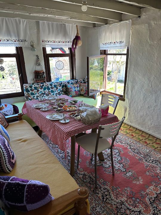 Fotoğraf 32