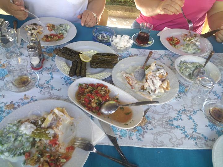 Fotoğraf 30