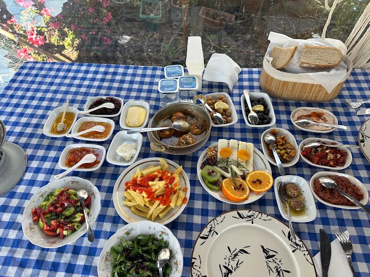 Fotoğraf 34