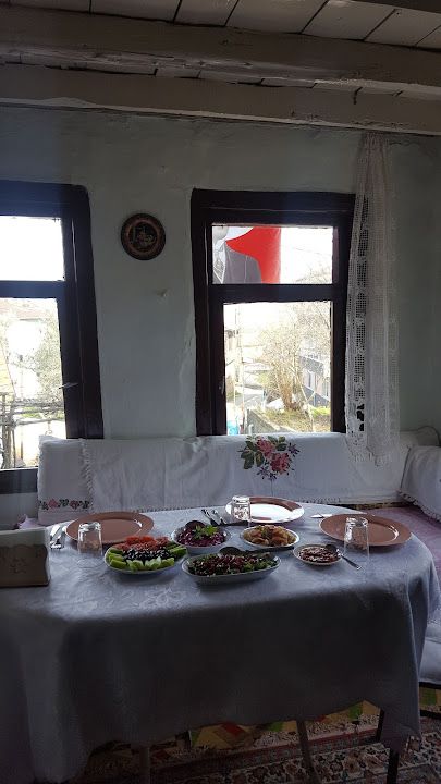 Fotoğraf 15