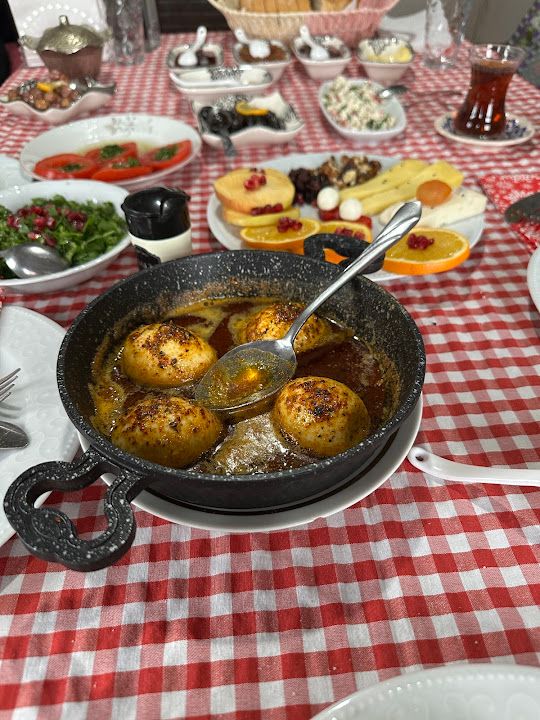 Yorum fotoğrafı 2