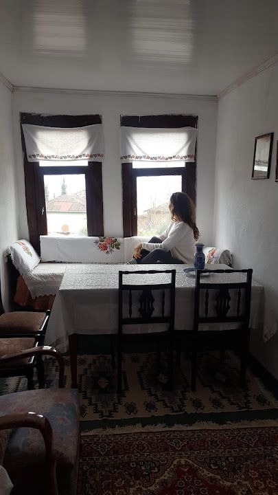 Fotoğraf 18