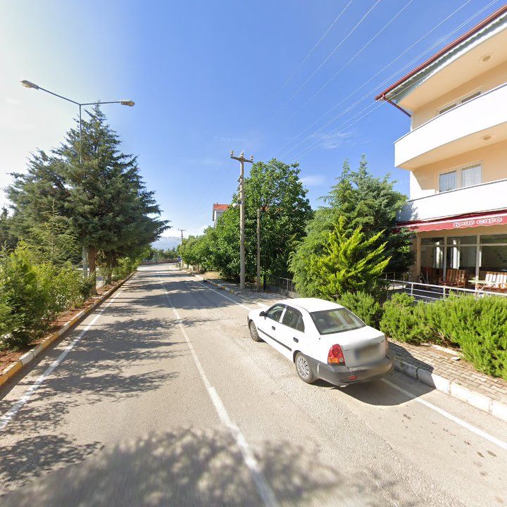 Fotoğraf 5
