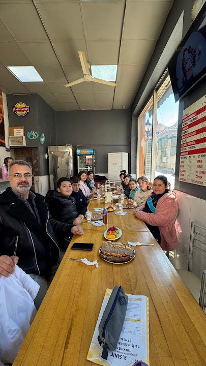 Fotoğraf 10