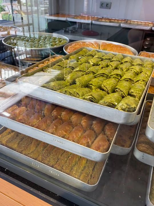 Fotoğraf 16