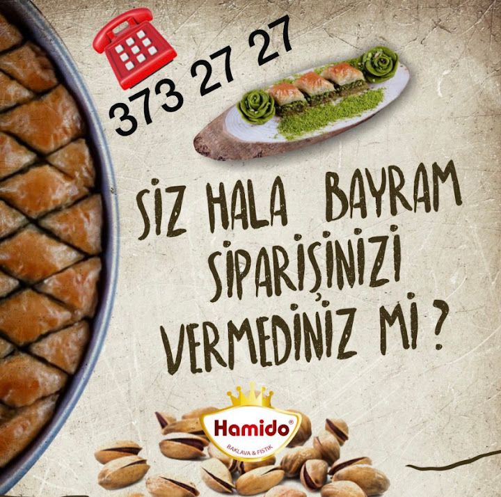 Fotoğraf 20
