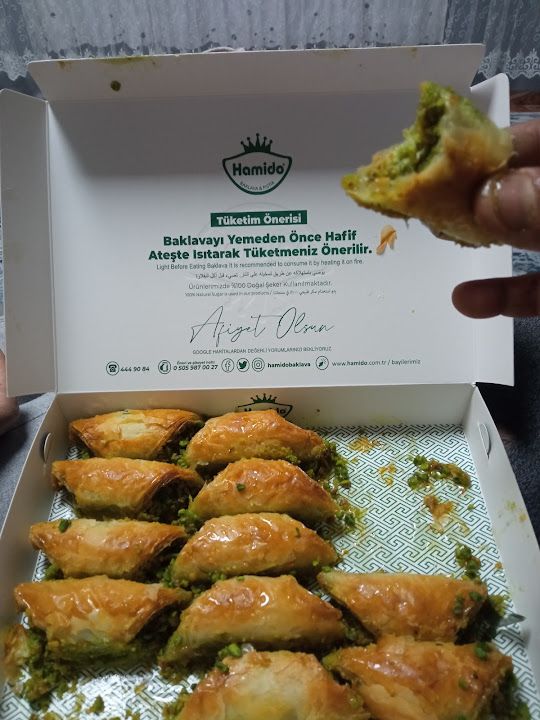 Fotoğraf 12