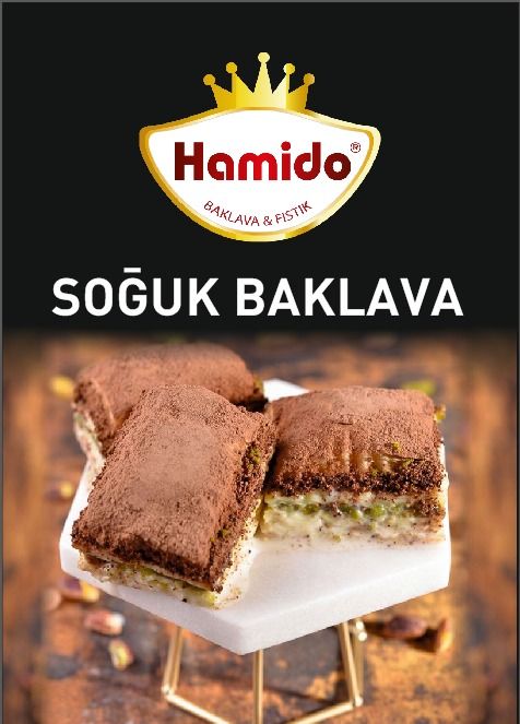 Fotoğraf 21