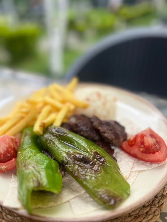 Yorum fotoğrafı 1