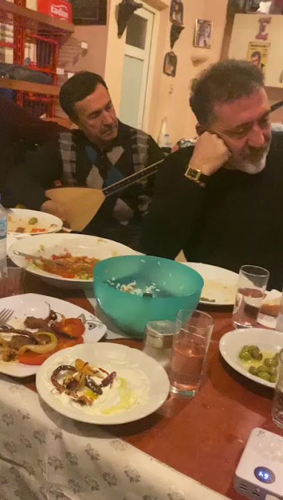 Fotoğraf 9