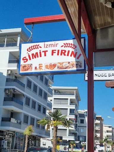 Fotoğraf 12