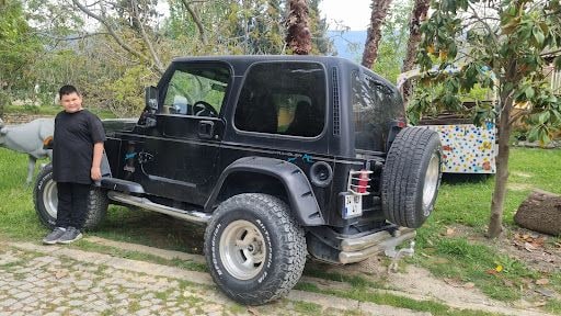 Fotoğraf 8