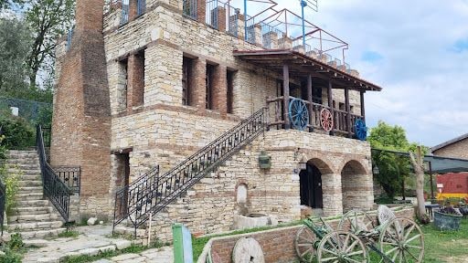Fotoğraf 12