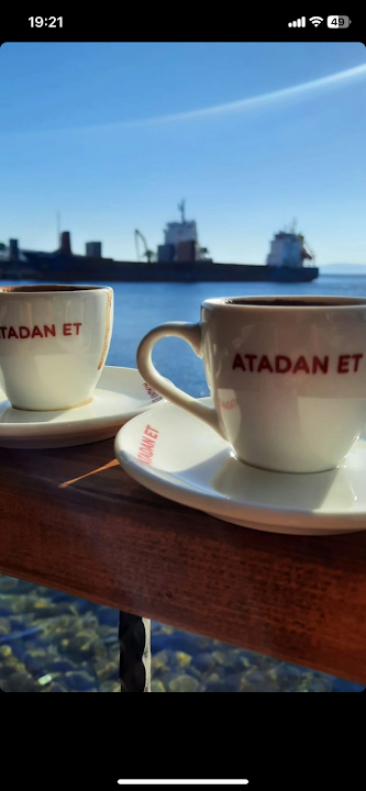 Fotoğraf 31