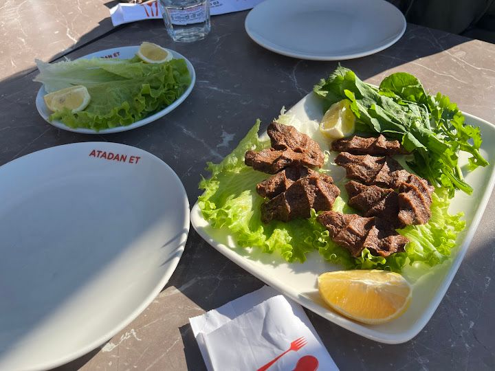 Fotoğraf 35