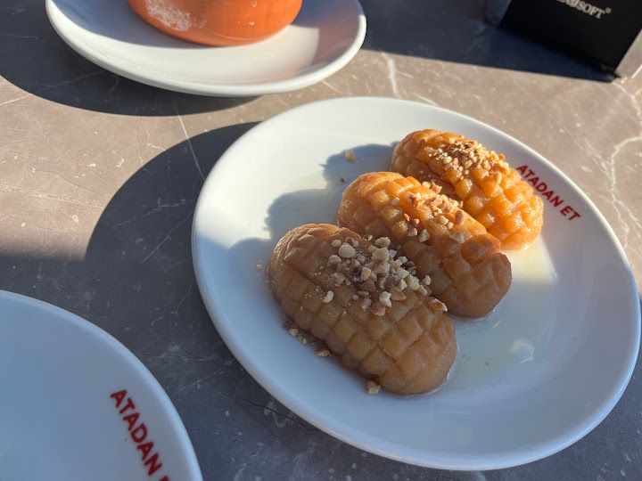 Fotoğraf 36