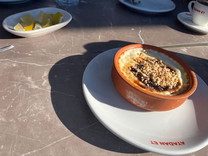 Fotoğraf 29