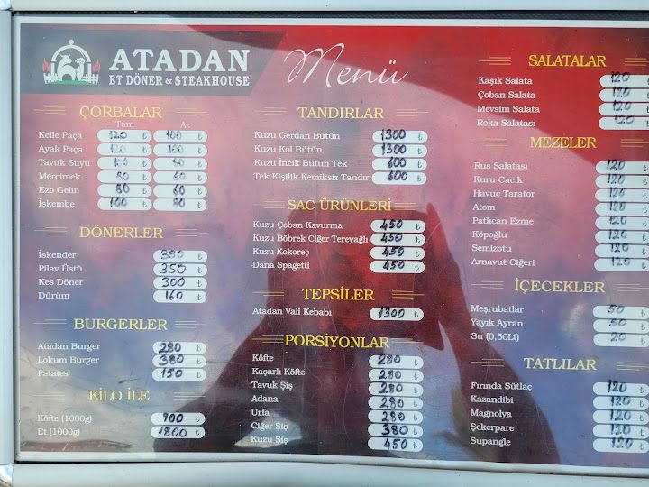Fotoğraf 32
