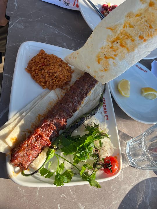 Fotoğraf 28