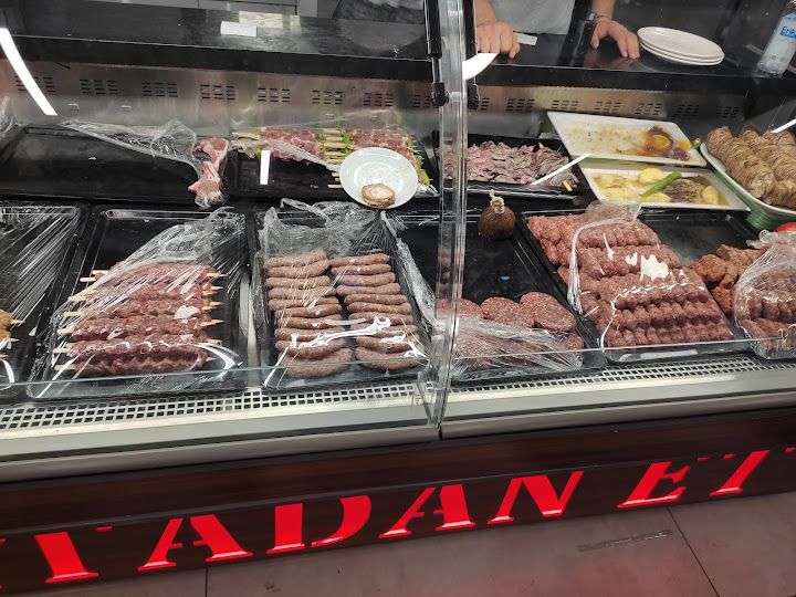 Yorum fotoğrafı 3