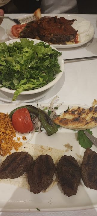 Yorum fotoğrafı 1