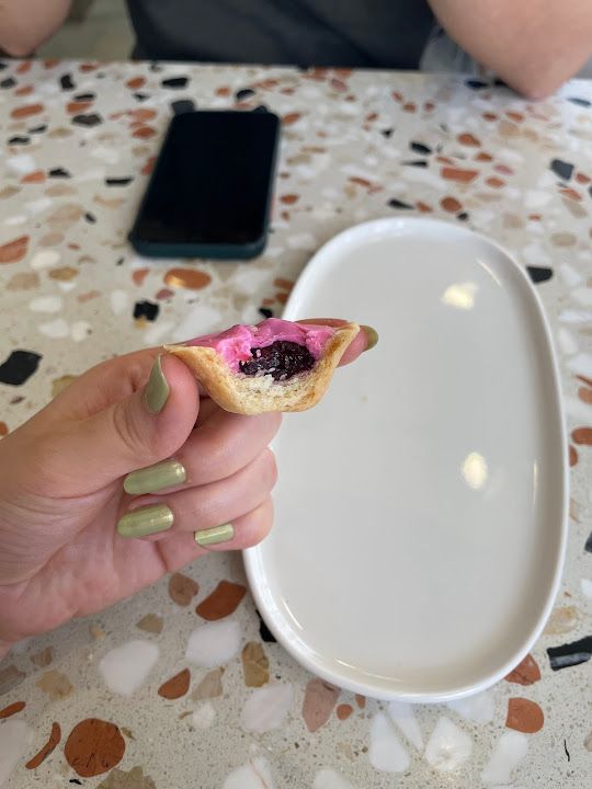 Fotoğraf 26