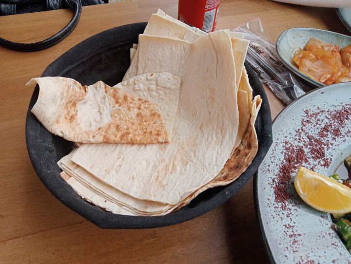 Fotoğraf 21