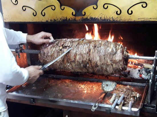 Yorum fotoğrafı 3
