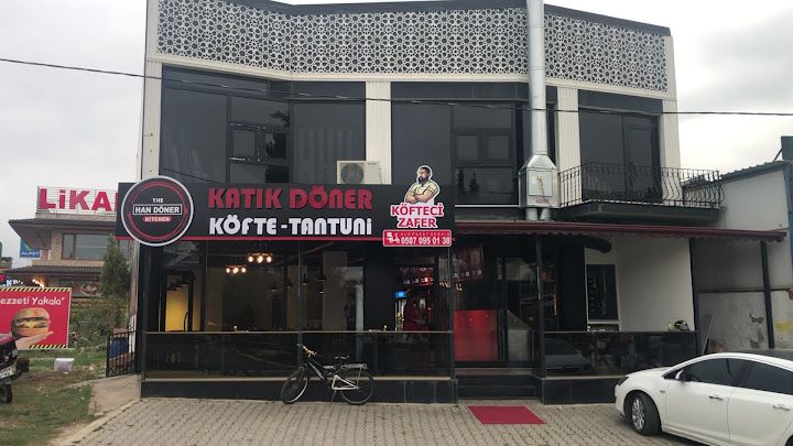 Fotoğraf 10