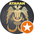 ATAHAN