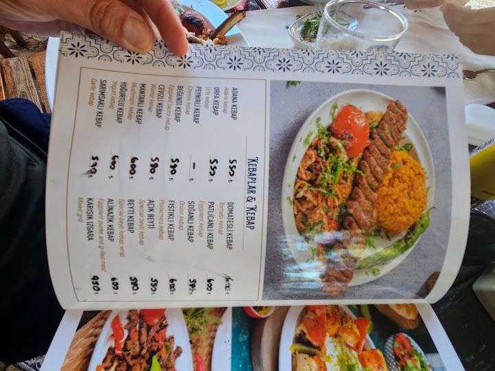 Fotoğraf 21