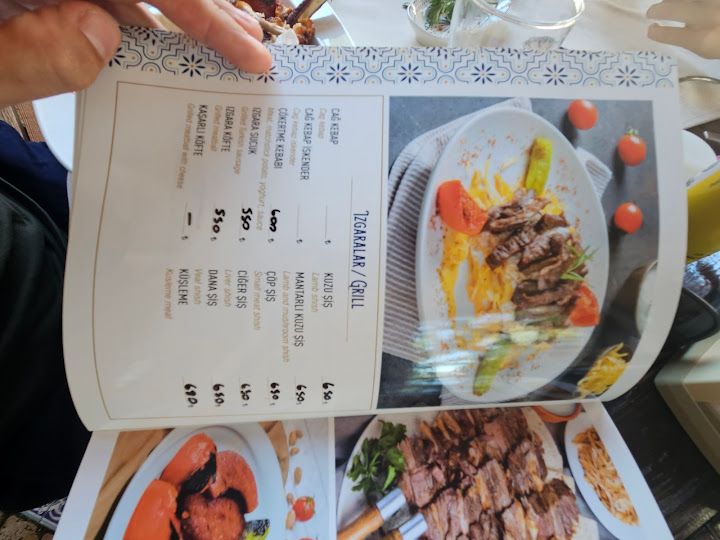 Fotoğraf 22