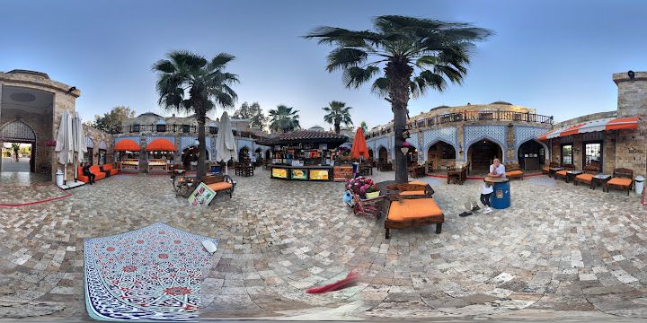 Fotoğraf 20