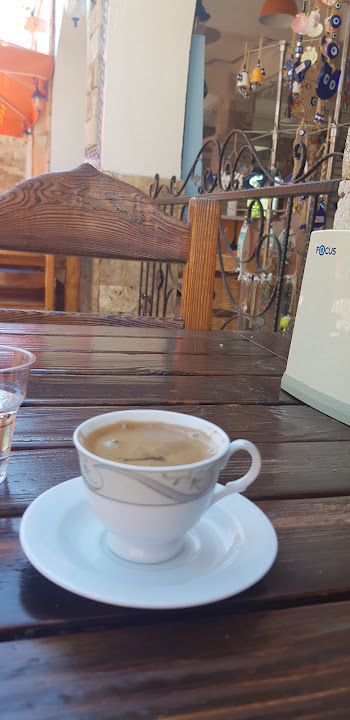 Fotoğraf 19