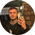 Atahan Özpala