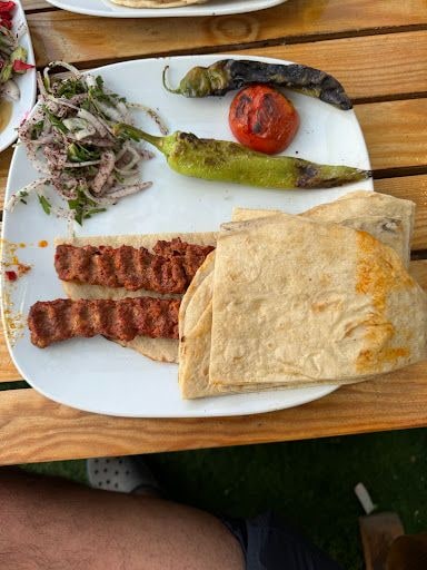 Fotoğraf 21