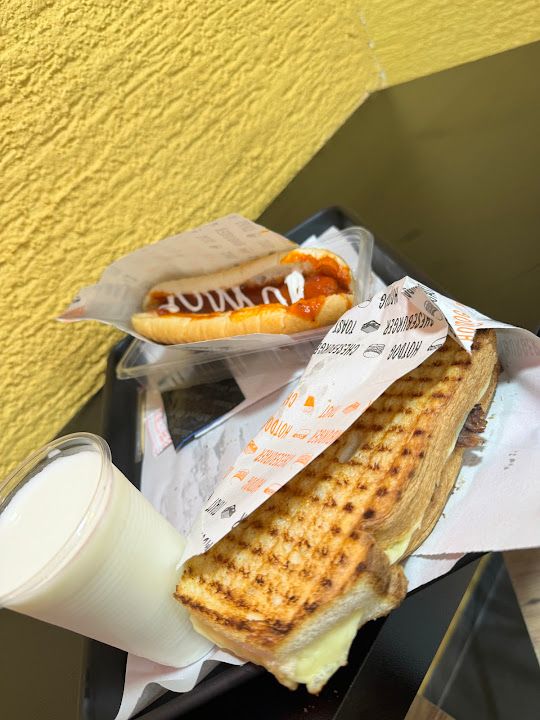 Fotoğraf 17