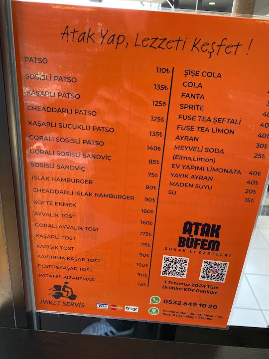 Fotoğraf 15