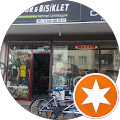Atak spor bisiklet