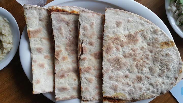 Yorum fotoğrafı 4