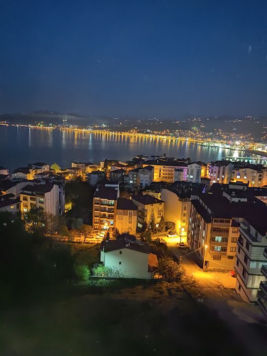 Yorum fotoğrafı 3