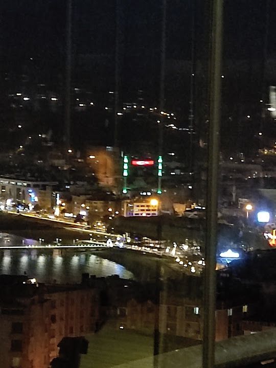 Yorum fotoğrafı 4