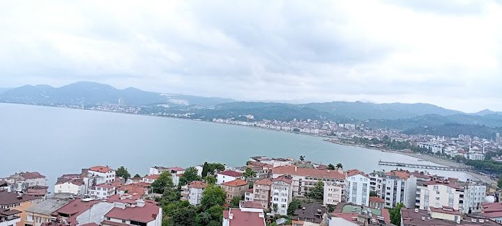Yorum fotoğrafı 4