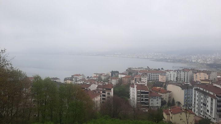 Yorum fotoğrafı 2