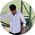ATAKAN