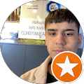 Atakan