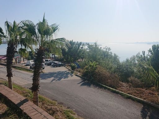 Yorum fotoğrafı 4