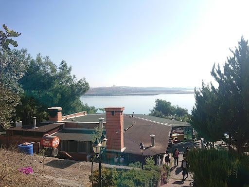 Yorum fotoğrafı 5
