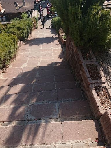 Yorum fotoğrafı 6