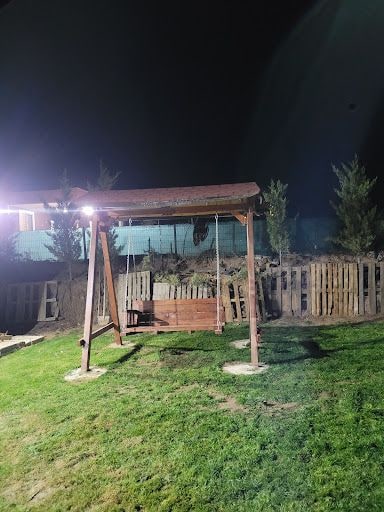 Yorum fotoğrafı 5